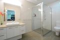 Property photo of 13/3 Packard Place Larrakeyah NT 0820