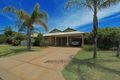 Property photo of 36 Nankiville Road Hannans WA 6430