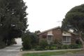 Property photo of 27 Arcadia Avenue Hallam VIC 3803