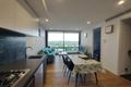 Property photo of 607/12 Nelson Road Box Hill VIC 3128