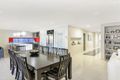 Property photo of 137 Diamond Hill Circuit Edmondson Park NSW 2174