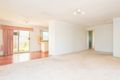 Property photo of 27 Batey Crescent Mildura VIC 3500