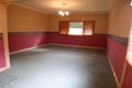 Property photo of 21 Snell Grove Pascoe Vale VIC 3044