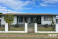 Property photo of 120 Walsh Street Mareeba QLD 4880