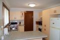 Property photo of 139 Gardner Circuit Singleton Heights NSW 2330