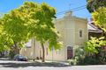 Property photo of 37 Kepos Street Redfern NSW 2016
