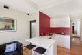 Property photo of 37 Kepos Street Redfern NSW 2016