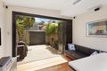 Property photo of 37 Kepos Street Redfern NSW 2016