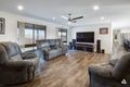 Property photo of 6 Thatch Court Warragul VIC 3820