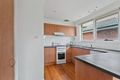 Property photo of 12 Belvedere Road Seaford VIC 3198