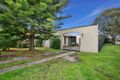 Property photo of 12 Belvedere Road Seaford VIC 3198