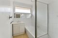 Property photo of 12 Belvedere Road Seaford VIC 3198