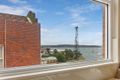 Property photo of 16/8-10 Billyard Avenue Elizabeth Bay NSW 2011