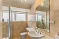 Property photo of 16/8-10 Billyard Avenue Elizabeth Bay NSW 2011