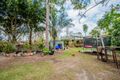 Property photo of 412 Bootmaker Drive Round Hill QLD 4677