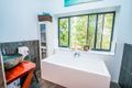 Property photo of 412 Bootmaker Drive Round Hill QLD 4677