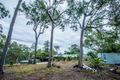 Property photo of 412 Bootmaker Drive Round Hill QLD 4677