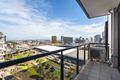 Property photo of 2008/63 Whiteman Street Southbank VIC 3006