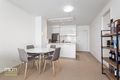 Property photo of 2008/63 Whiteman Street Southbank VIC 3006