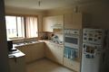 Property photo of 21/46 Mitchells Lane Sunbury VIC 3429