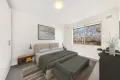 Property photo of 19/55 Prince Albert Street Mosman NSW 2088