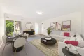 Property photo of 19/55 Prince Albert Street Mosman NSW 2088
