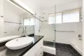 Property photo of 19/55 Prince Albert Street Mosman NSW 2088