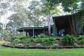 Property photo of 9 Meringo Place Meringo NSW 2537