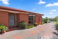 Property photo of 8 Bridle Court Endeavour Hills VIC 3802