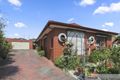 Property photo of 8 Bridle Court Endeavour Hills VIC 3802