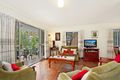 Property photo of 5 Harvard Street Kenmore QLD 4069