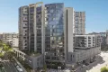 Property photo of 804/10 Burroway Road Wentworth Point NSW 2127