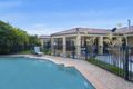 Property photo of 18 Dallow Crescent Helensvale QLD 4212
