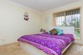 Property photo of 6 Banjora Way Narangba QLD 4504