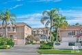 Property photo of 100/94-116 Culloden Road Marsfield NSW 2122