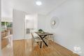 Property photo of 100/94-116 Culloden Road Marsfield NSW 2122