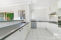 Property photo of 100/94-116 Culloden Road Marsfield NSW 2122
