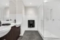 Property photo of 733A Mt Alexander Road Moonee Ponds VIC 3039