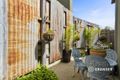 Property photo of 6A Spray Street Rosebud VIC 3939