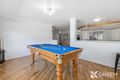 Property photo of 1 Luton Court Erskine WA 6210