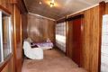 Property photo of 20 Fourteenth Street Cobar NSW 2835