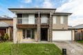 Property photo of 103 Rossiter Retreat Cranbourne North VIC 3977