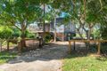 Property photo of 2 Waterside Drive Macleay Island QLD 4184