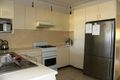 Property photo of 26 Owen Street Punchbowl NSW 2196