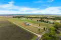 Property photo of 69 Barneys Reef Road Gulgong NSW 2852