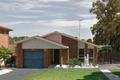 Property photo of 17 Gundagai Crescent Wakeley NSW 2176