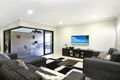 Property photo of 137 Diamond Hill Circuit Edmondson Park NSW 2174