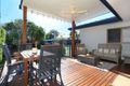 Property photo of 1/34 Shoveller Avenue Paradise Point QLD 4216