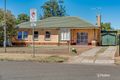 Property photo of 22 Rollison Road Elizabeth Vale SA 5112