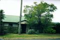 Property photo of 14 Alukea Avenue Point Clare NSW 2250